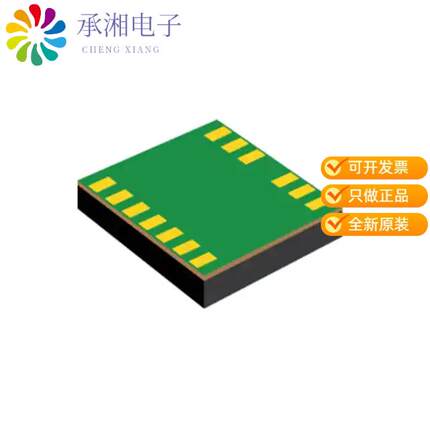 正品UCC20225NPLR原装UCC20225NPLR