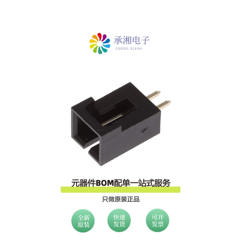 原装CDR-02-GS|CDR-02-GR|CDR-02-TR