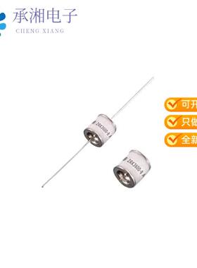 正品2RP090M-8原装GDT 90V 20KA 2 POLE REEL