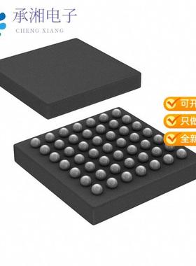 正品STM32L433CCY6TR原装IC MCU 32BIT 256KB FLASH 49