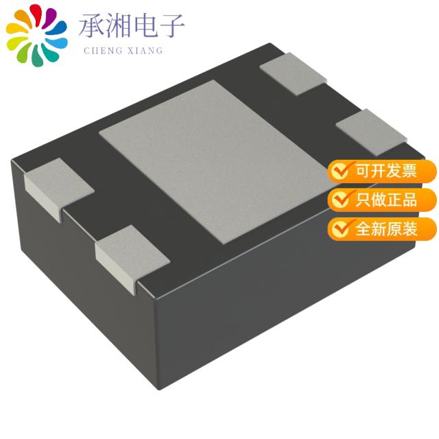 正品XC6504A2719R-G原装IC REG LIN 2.7V 150MA USPQ-4