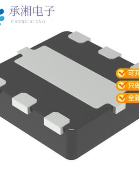 全新S-1315A12-A6T2U3正品IC REG LINEAR 1.2V 200MA H