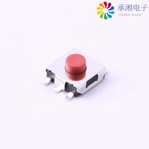 正品K2-1157SW-D4SB-04原装K2-1157SW-D4SW-04