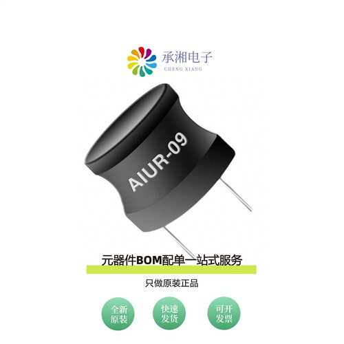 原装AIUR-09-150M|AIUR-09-101K|AIUR-09-121K