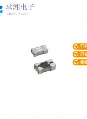 正品PAT0510S-C-3DB-T10原装RF ATTENUATOR 3DB 50OHM