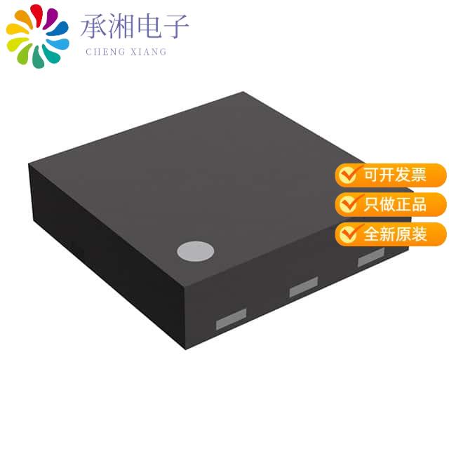 正品RP500L182A-TR原装600MA PWM/VFM STEP-DOWN DCDC