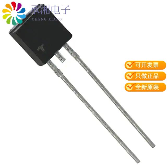 正品P1300ECLAP原装THYRISTOR 120V 400A TO226-2