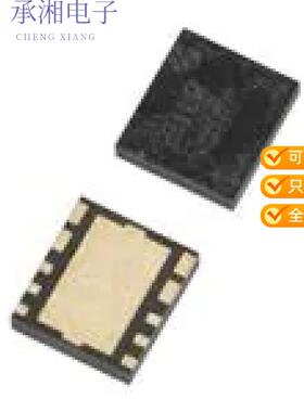 全新XC9136N39CDR-G正品1A DRIVER TRANSISTOR BUILT-I