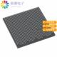 XC5VFX70T 2FF665C原装 FPGA 正品 360 665FCBGA