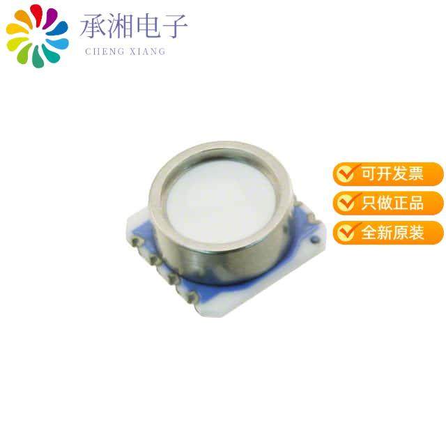 正品MS580314BA01-00原装MINIATURE ALTIMETER MODULE