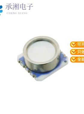 正品MS580314BA01-00原装MINIATURE ALTIMETER MODULE
