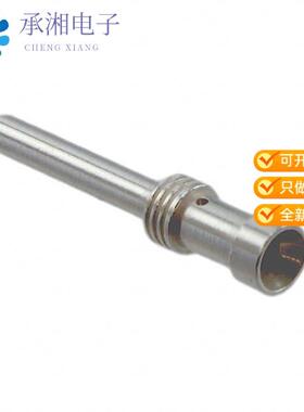 正品09330006111原装CONTACT H.D. CRIMP PIN 14AWG