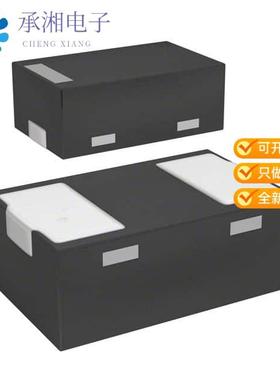 正品VBUS05L1-DD1-G-08原装TVS DIODE 5.5VWM 17VC LLP