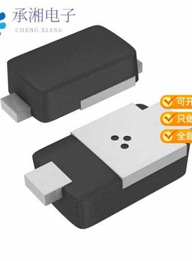 正品STPS120MF原装DIODE SCHOTTKY 20V 1A STMITEFLAT