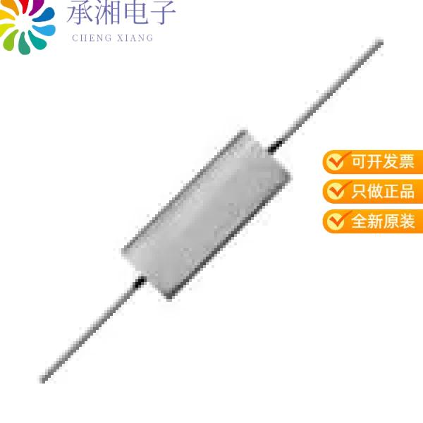 正品MKT1813510015原装CAP FILM 1UF 10% 100VDC AXIAL
