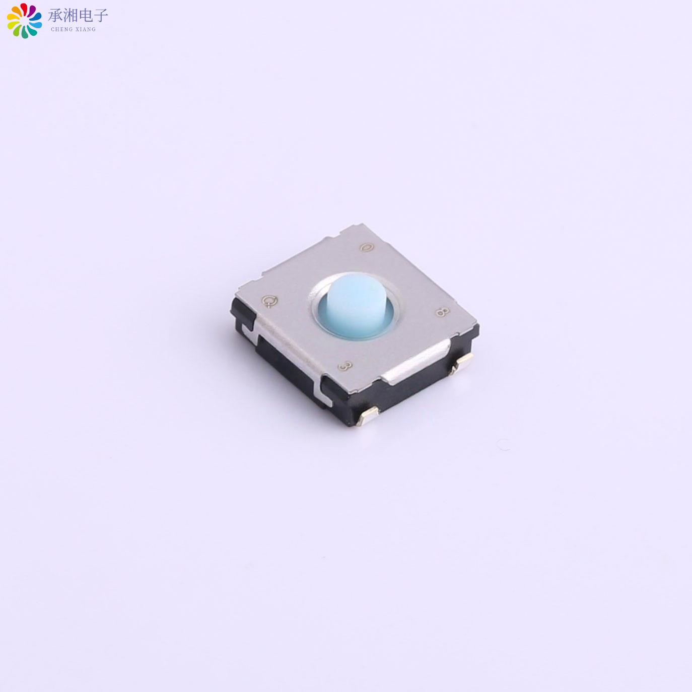 正品EVQP0N02B原装EVQP0N02B