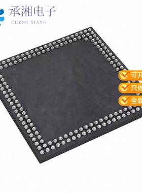 全新MT29C4G48MAZBBAKB-48 IT正品IC FLASH RAM 4GBIT