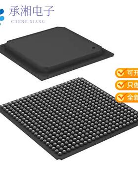 正品AM3517AZERC原装IC MPU SITARA 600MHZ 484BGA