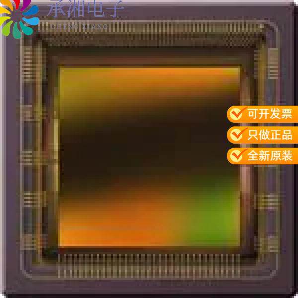 全新CMV4000-3E5M1PP正品IMAGE SENSORS & COLOR SENSO