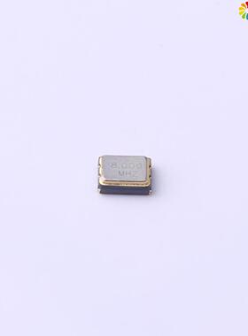 正品YF4008M00033T8188088原装8MHz ±20ppm 3.3V