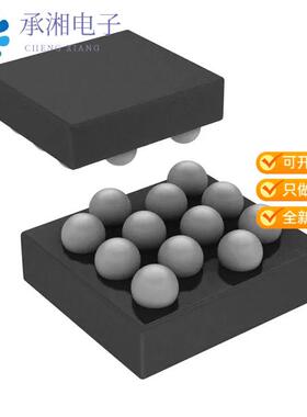 正品AT42QT1050-UUR原装5 QTOUCH ADC I2C SNSR IC