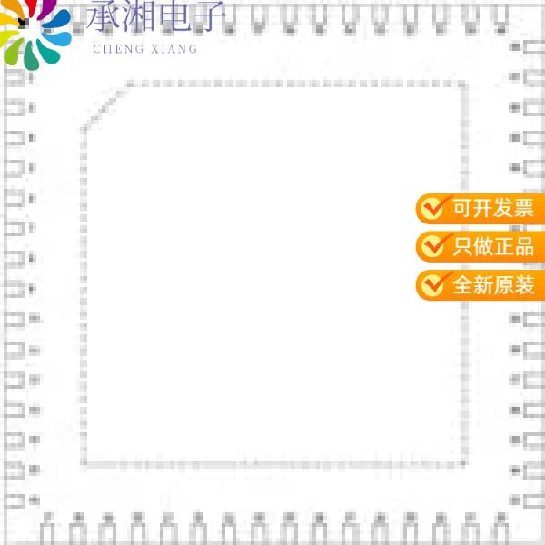 正品SC1905A-00A00E原装225MHZ TO 3800MHZ RF POWER A