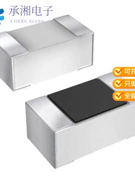 正品04023JR45PBSTR原装CAP THIN FILM 0.45PF 25V 0402