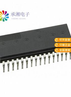 正品IRSM505-015DA原装IC MOTOR DRIVER 600V 23DIP