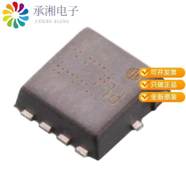 正品TPN4R806PL,L1Q原装MOSFET N-CH 60V 72A 8TSON