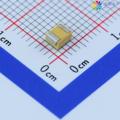 全新TAJB105K035RNJ正品1uF ±10% 35V
