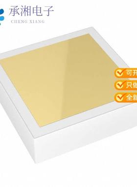 正品SC04701518原装CAP SILICON 47PF 20% 100V SMD