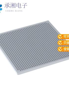 正品MIMX8QX6AVLFZAC原装I.MX8 QXP 21X21 REV B1