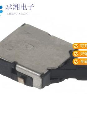 正品ESE-18R11D原装SWITCH DETECTOR SPST-NO 10MA 5V