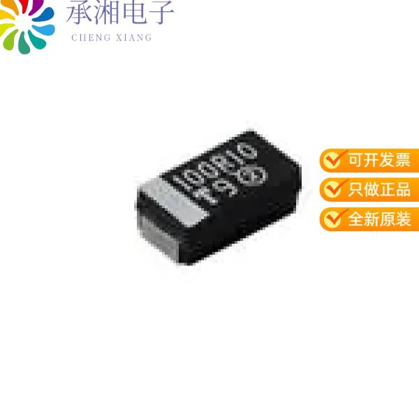 正品TH3A225K016C4300原装CAP TANT 2.2UF 10% 16V 1206