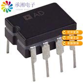 0.5% 正品 8CERDIP VREF SERIES REF02HZ原装