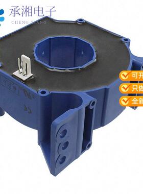 正品LF 505-S原装SENSOR CURRENT HALL 500A AC/DC