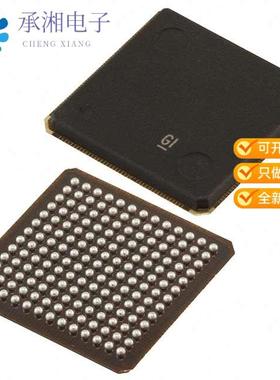 正品O9039A389IZWSRQ1原装PMU FOR PROCESSOR