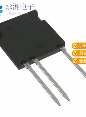 正品IXLF19N250A原装IGBT 2500V 32A 250W I4PAC