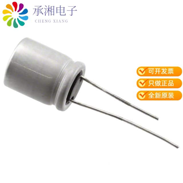 正品PLF1C471MDO1TD原装CAP ALUM POLY 470UF 20% 16V