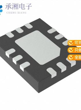 正品SE2433T-R原装IC RF AMP ISM 2.4GHZ 12QFN