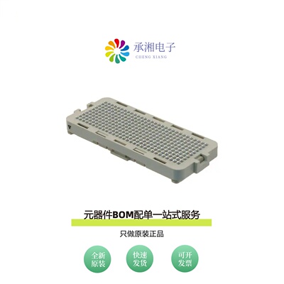 原装84500-102LF|84501-201|84501-101LF