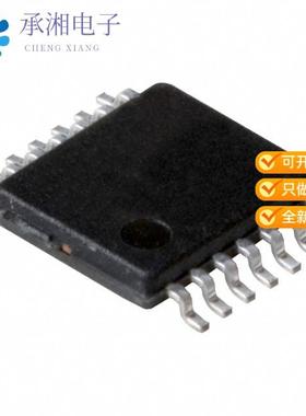 正品NJU72341V-TE2原装2 CHANNELS ELECTRONIC VOLUME