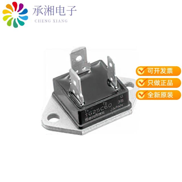 正品TG40E60原装TRIAC 600V 40A