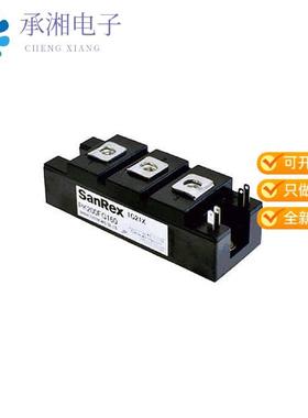 正品PD160FG160原装THYRISTOR MODULE 1600V 160A