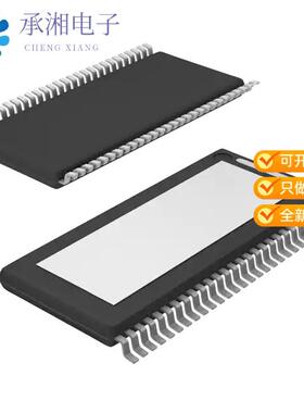 正品TAS5755MDFDR原装IC AMP CLSS D MONO/STER 56HTSSOP