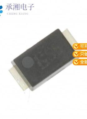 正品CMS04(TE12L,Q,M)原装DIODE SCHOTTKY 30V 5A MFLAT