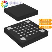 R5F100CGALA FLASH U0原装 MCU 正品 128KB 16BIT 36W