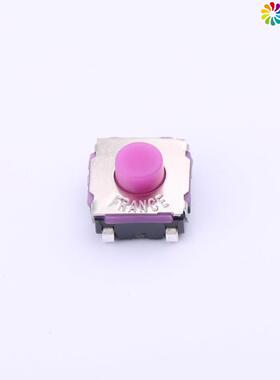 正品KSEK43JLFS原装KSEK43JLFS