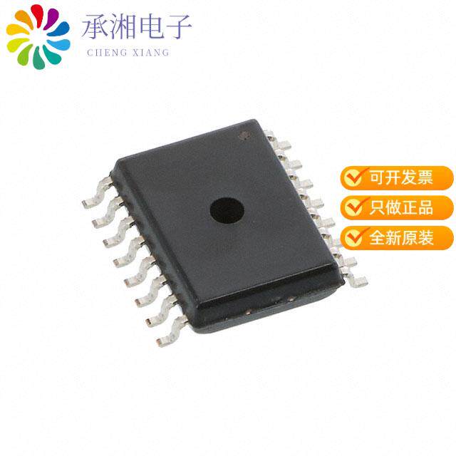 正品MLX90821LXG-DBA-005-SP原装IC SENSOR PRESSURE A