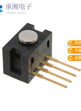 正品FSG005WNPB原装SENSOR FORCE SENSING RES 0-5N